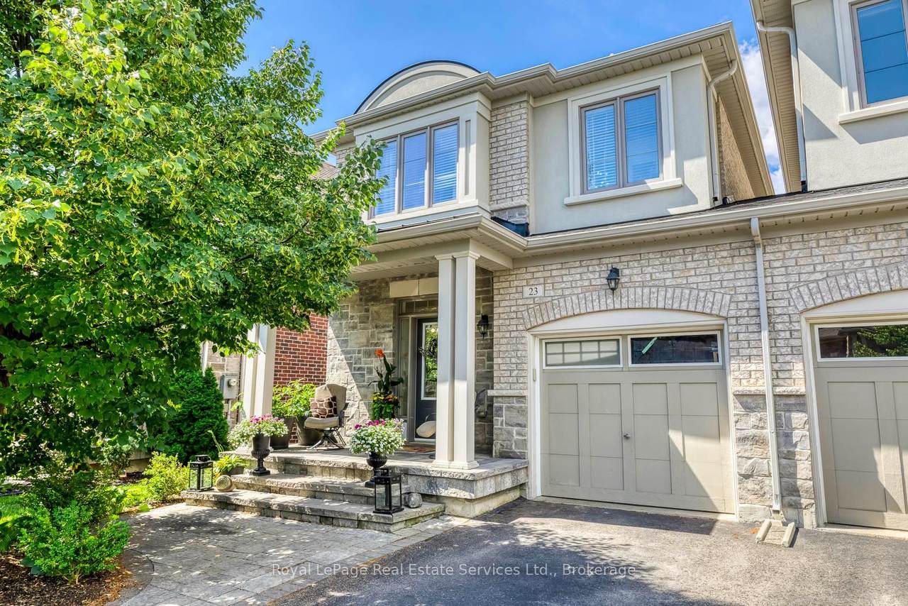 23 Diamond Leaf Lane - Photo 1