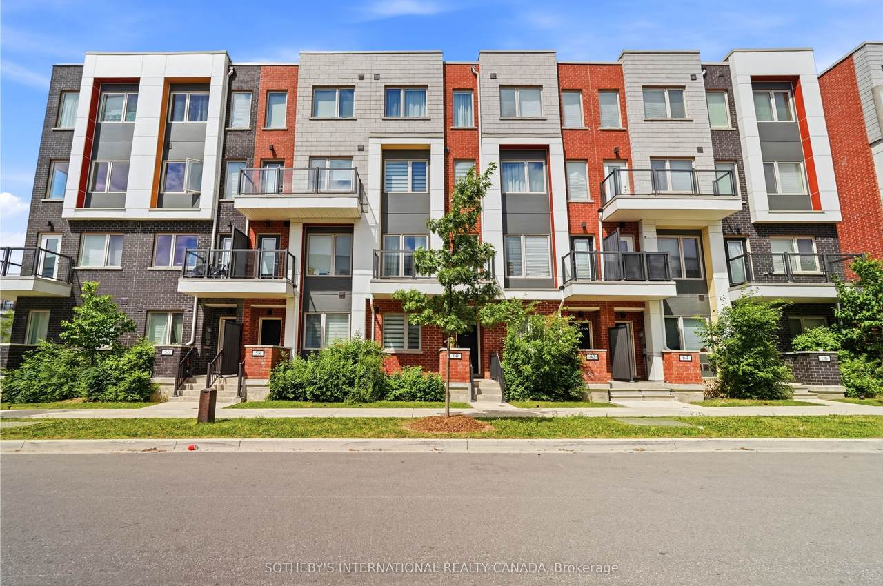 60 William Duncan Road - Photo 1