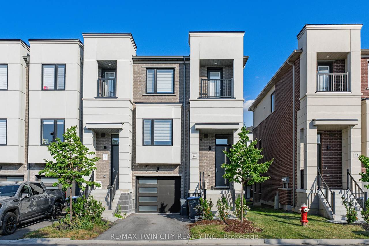 49 Lambert Lane - Photo 1
