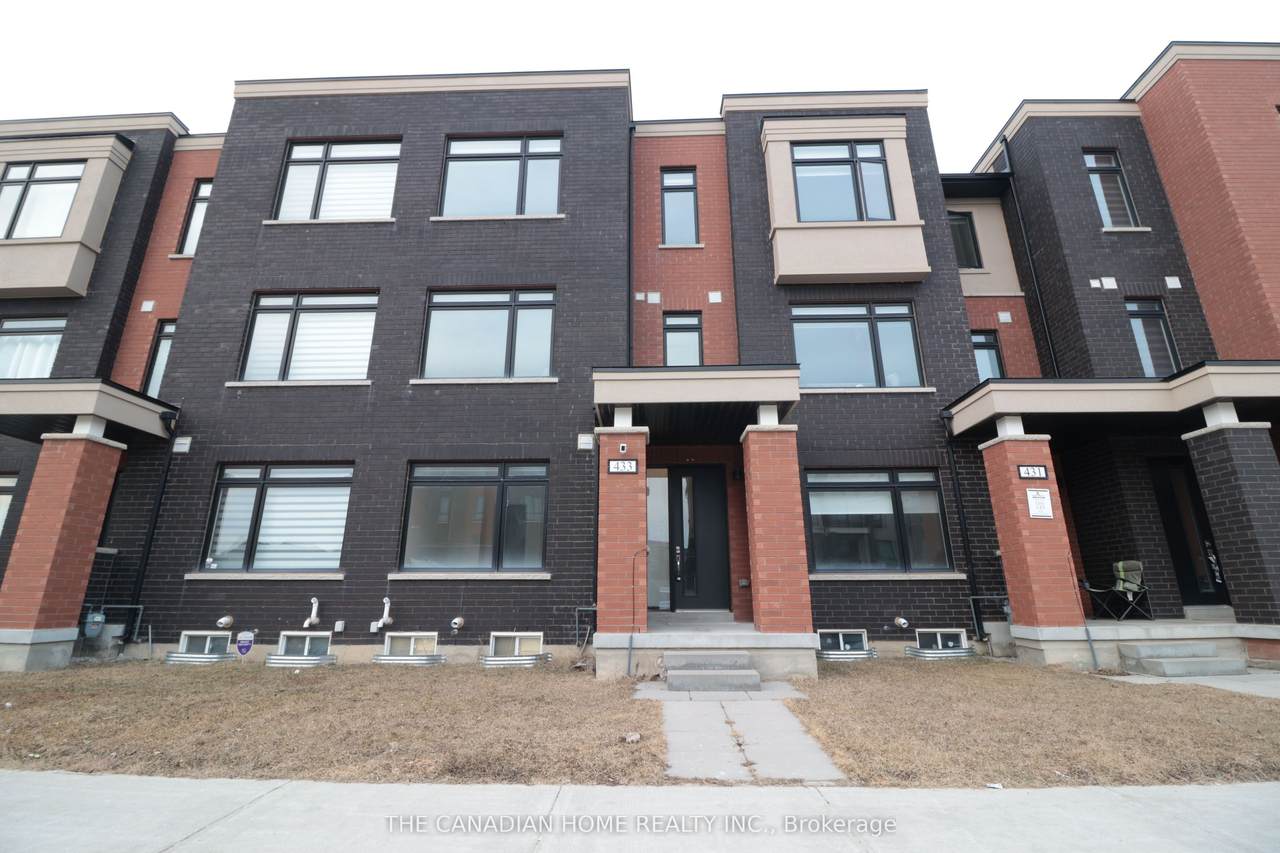 433 Veterans Drive - Photo 1