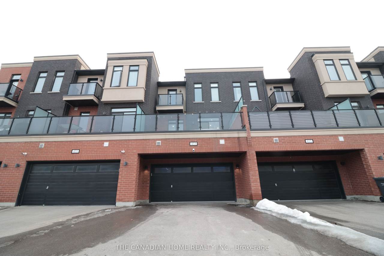 https://bt-photos.global.ssl.fastly.net/toronto/1280_boomver_1_W13547340-1.jpg