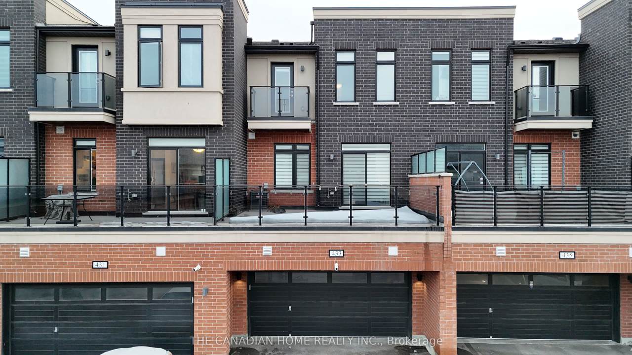 https://bt-photos.global.ssl.fastly.net/toronto/1280_boomver_1_W13547340-1.jpg