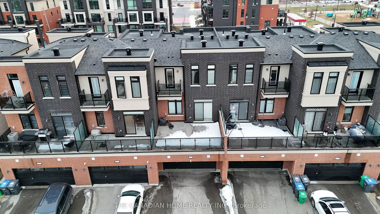 https://bt-photos.global.ssl.fastly.net/toronto/1280_boomver_1_W13547340-1.jpg
