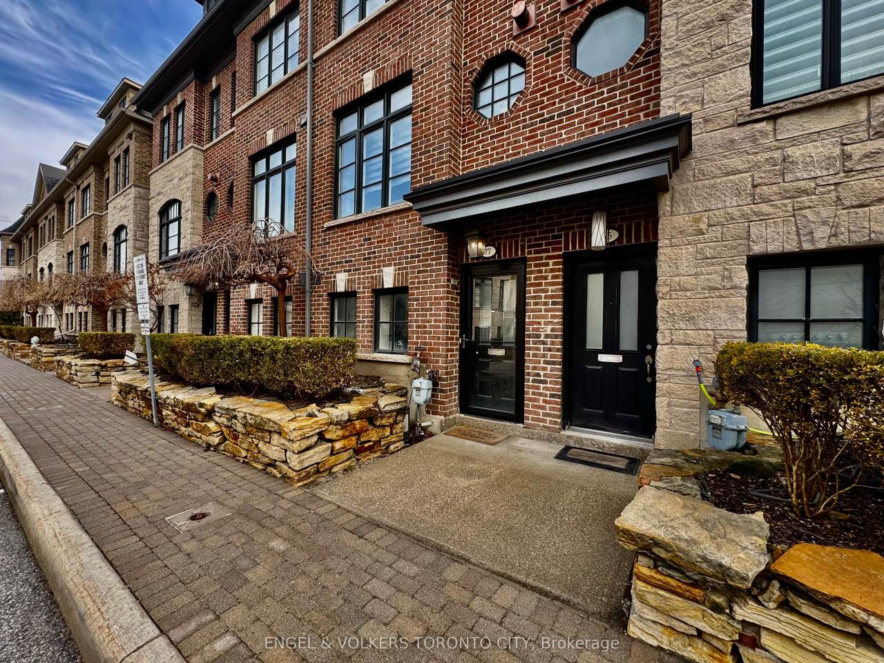 77 Ruby Lang Lane - Photo 1
