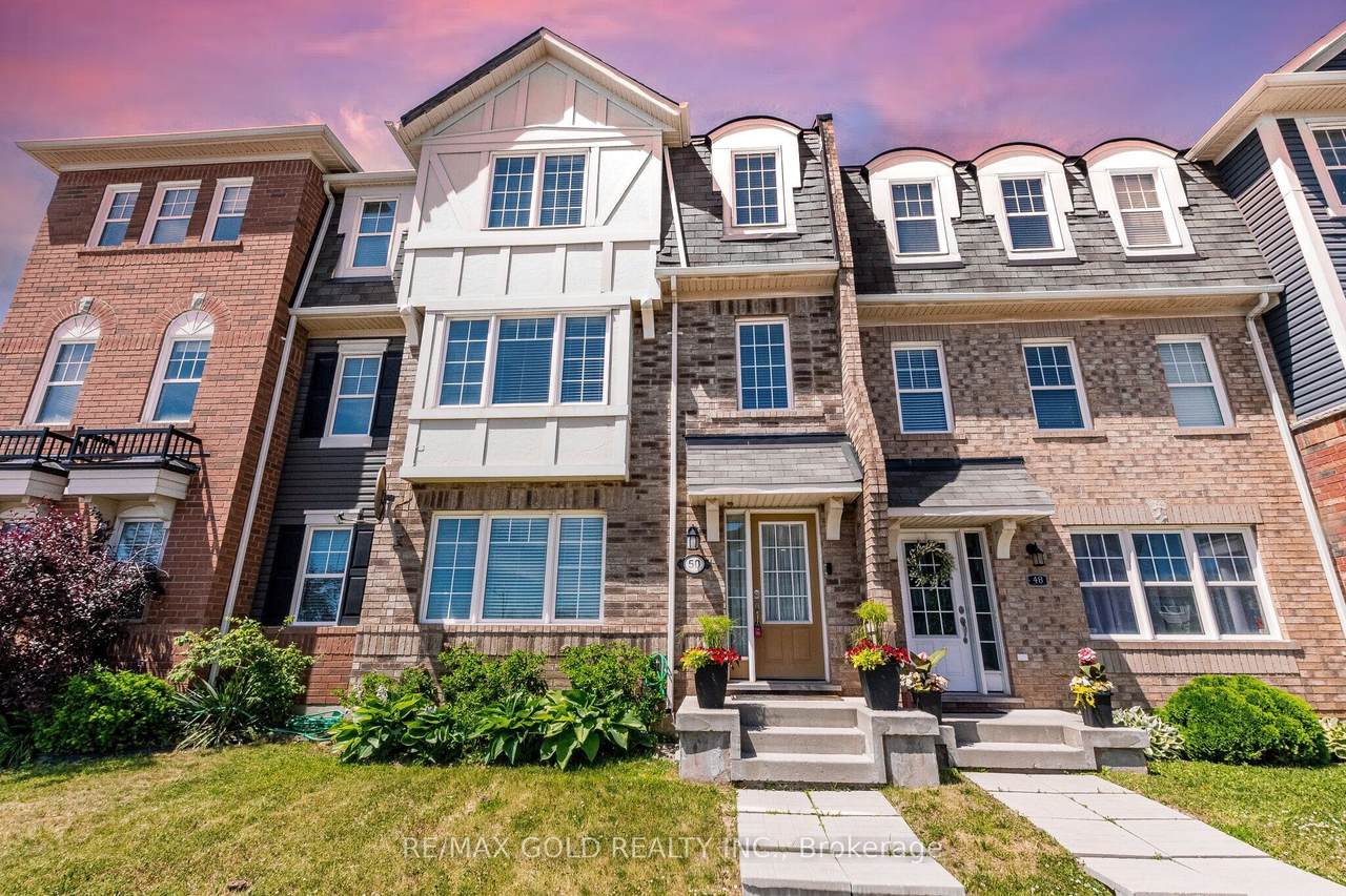 50 Ganton Heights - Photo 1