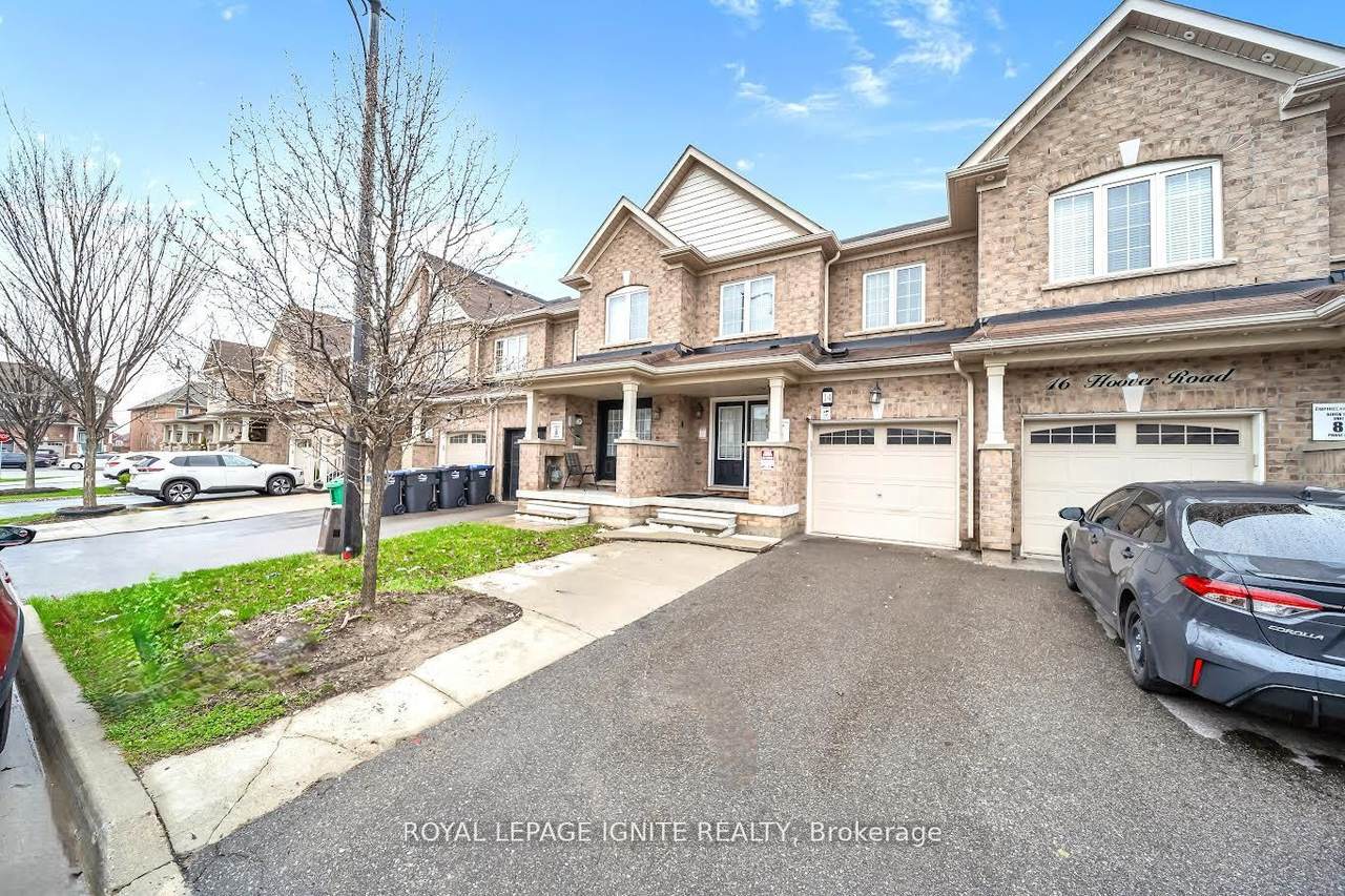14 Hoover Road - Photo 1