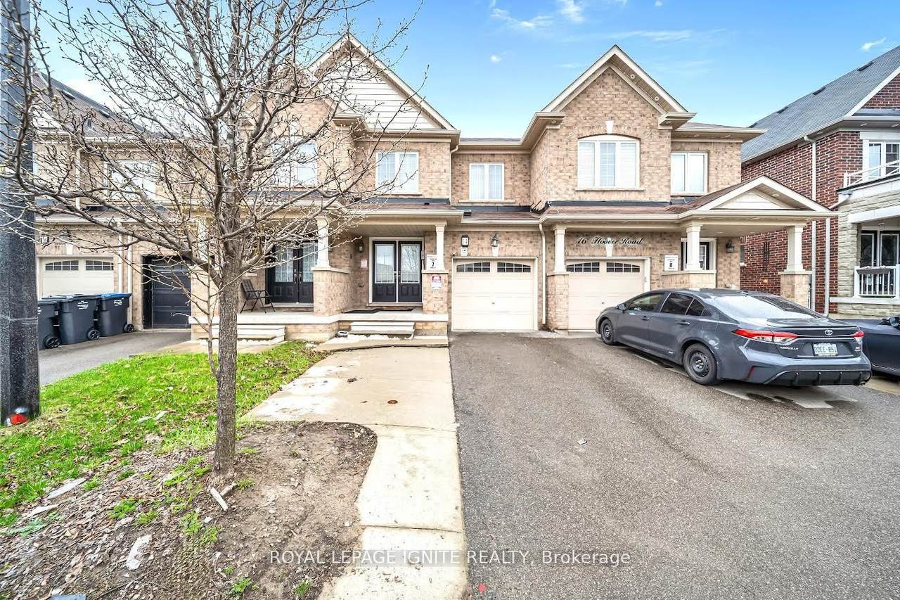 https://bt-photos.global.ssl.fastly.net/toronto/1280_boomver_1_W13552632-1.jpg
