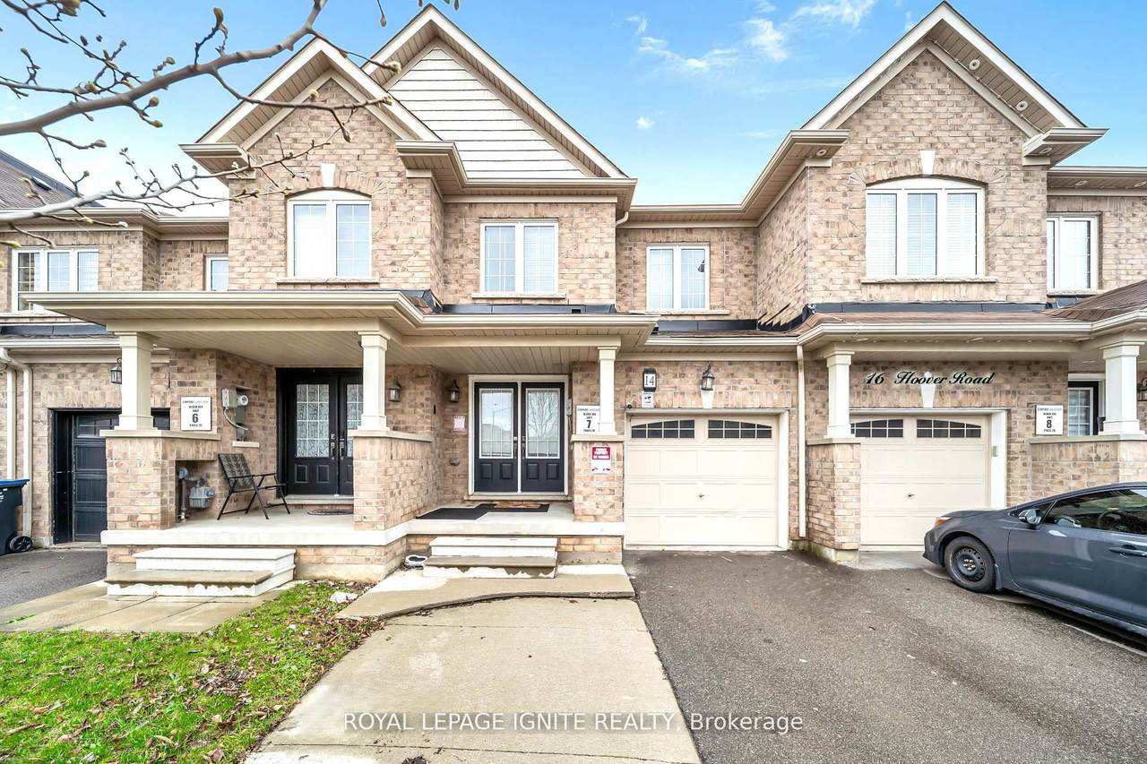 https://bt-photos.global.ssl.fastly.net/toronto/1280_boomver_1_W13552632-1.jpg