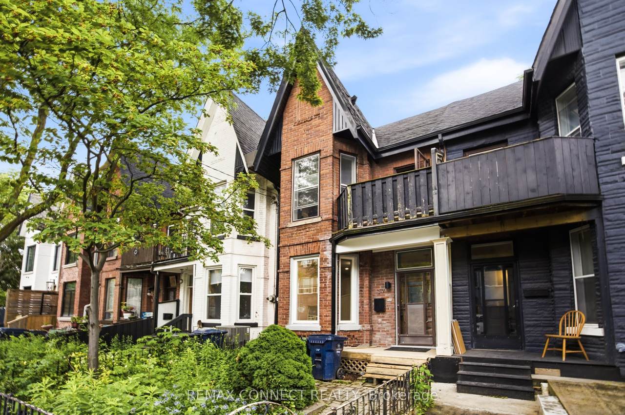 37 Noble Street - Photo 1