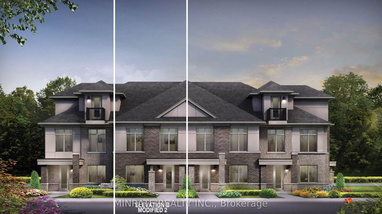 1697 Pears Court - Photo 1