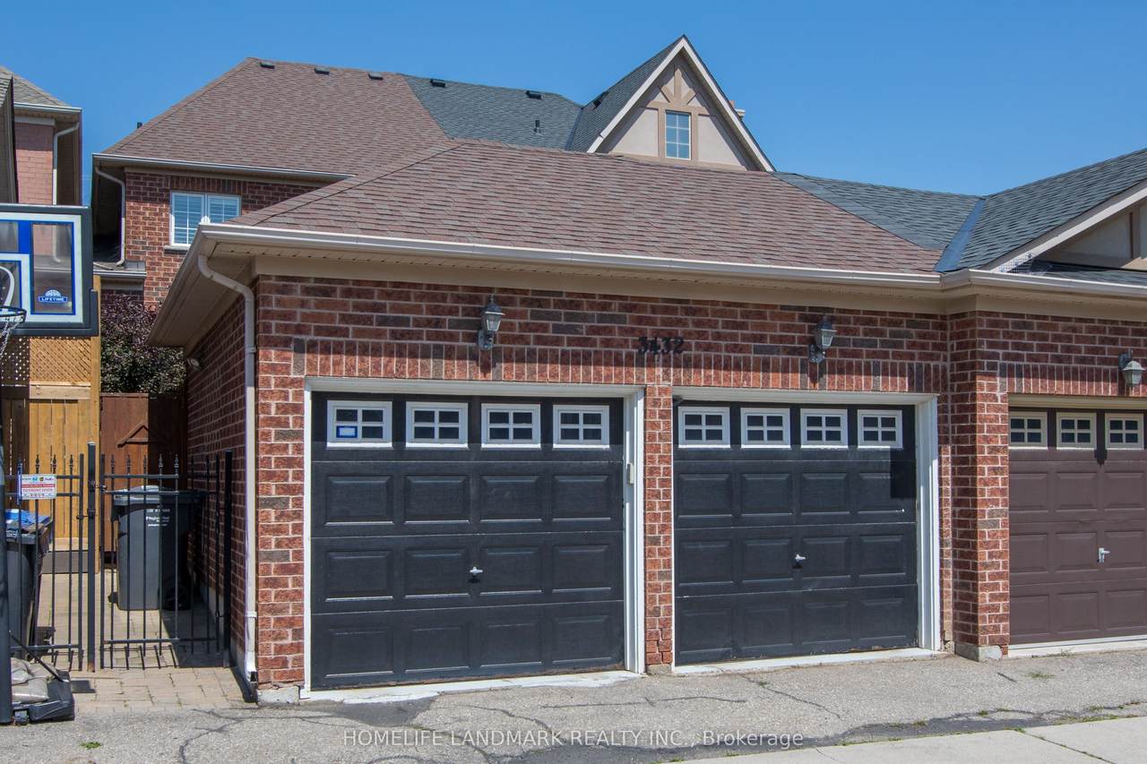 3432 Eglinton Avenue - Photo 1