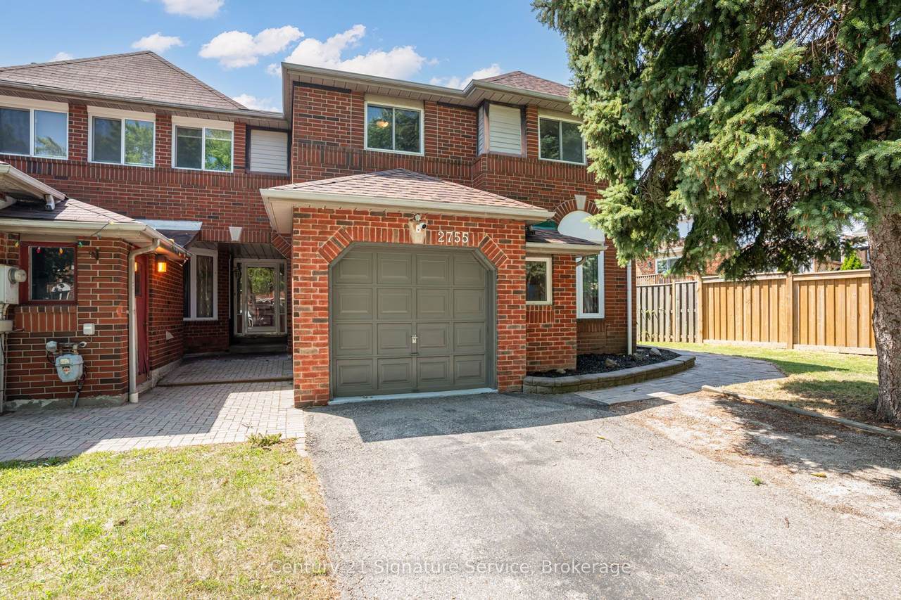 https://bt-photos.global.ssl.fastly.net/toronto/1280_boomver_1_W13561140-1.jpg