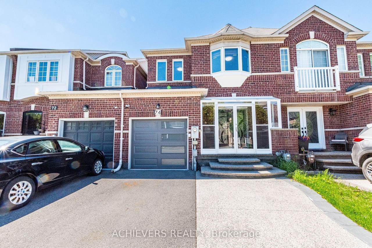 https://bt-photos.global.ssl.fastly.net/toronto/1280_boomver_1_W13566436-1.jpg