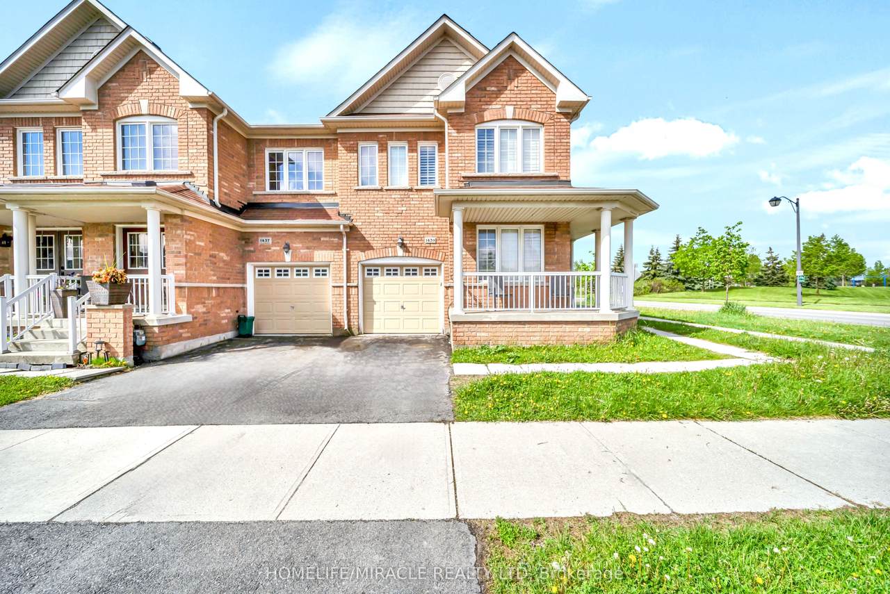1439 Costigan Road - Photo 1