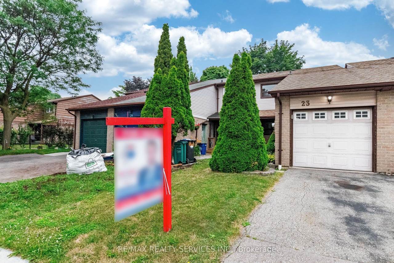 23 Scottsdale Court - Photo 1