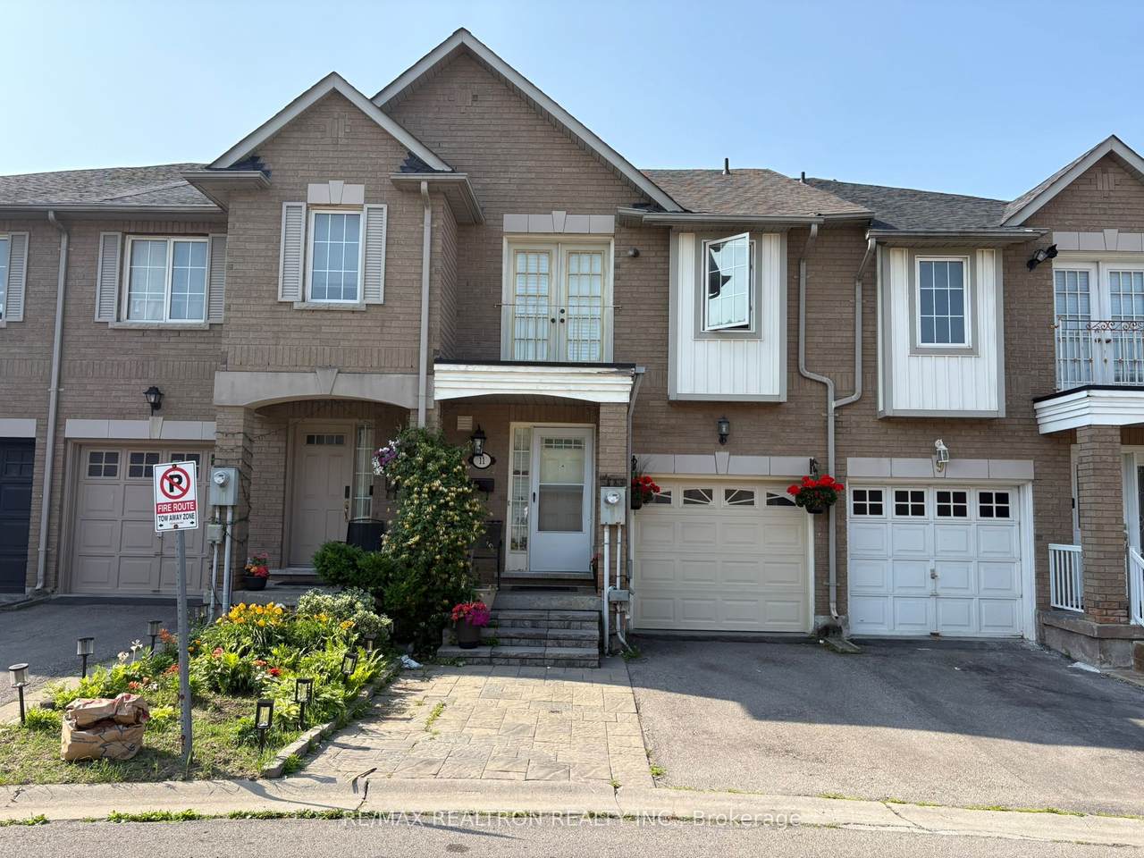 11 Norman Wesley Way - Photo 1