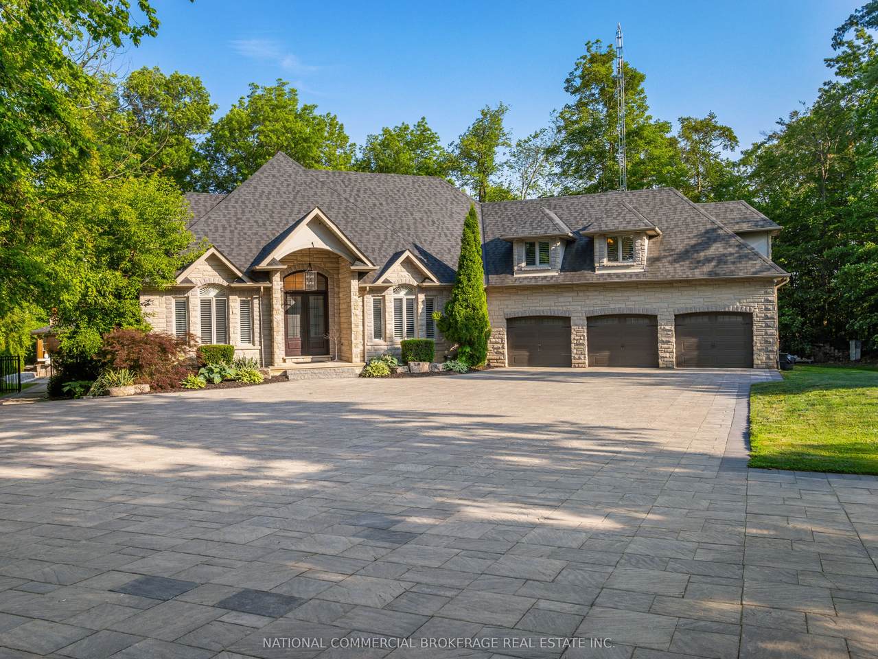 10088 Old Pine Crest Road - Photo 1