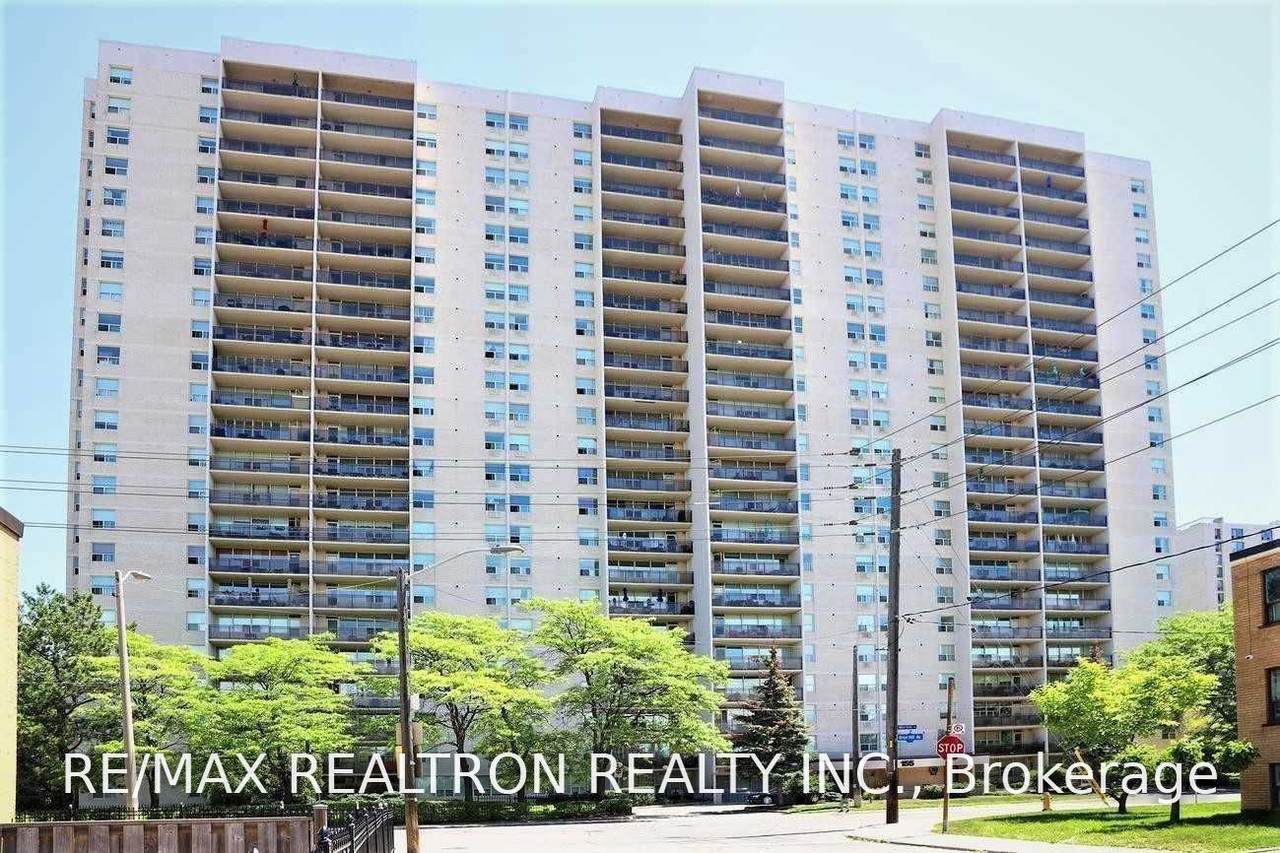 155 Marlee Avenue - Photo 1
