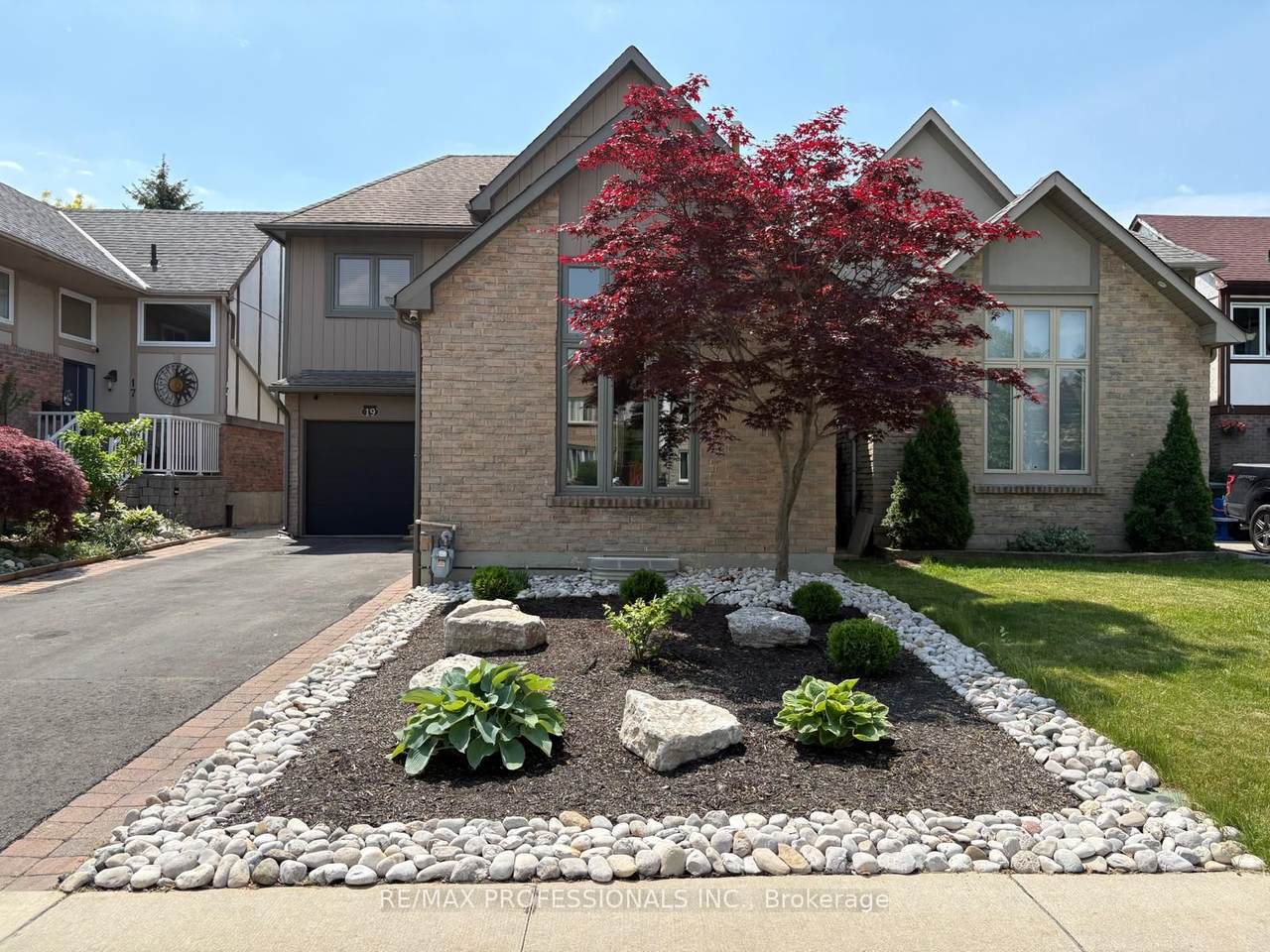 https://bt-photos.global.ssl.fastly.net/toronto/1280_boomver_1_W13599502-1.jpg