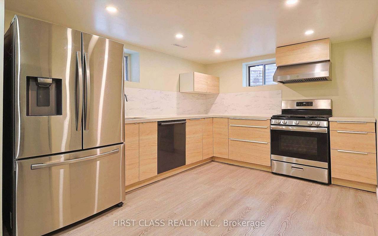 76 Macdonald Street - Photo 1