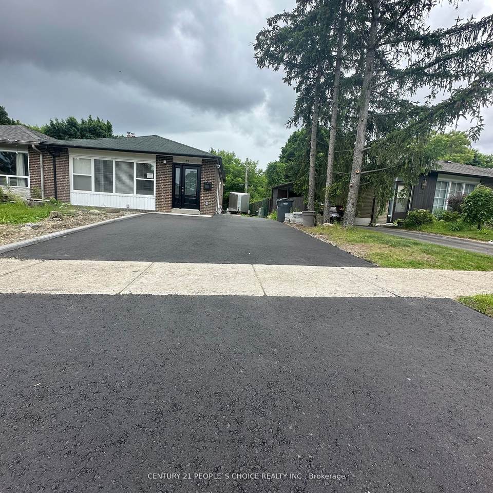 199 Avondale Boulevard - Photo 1