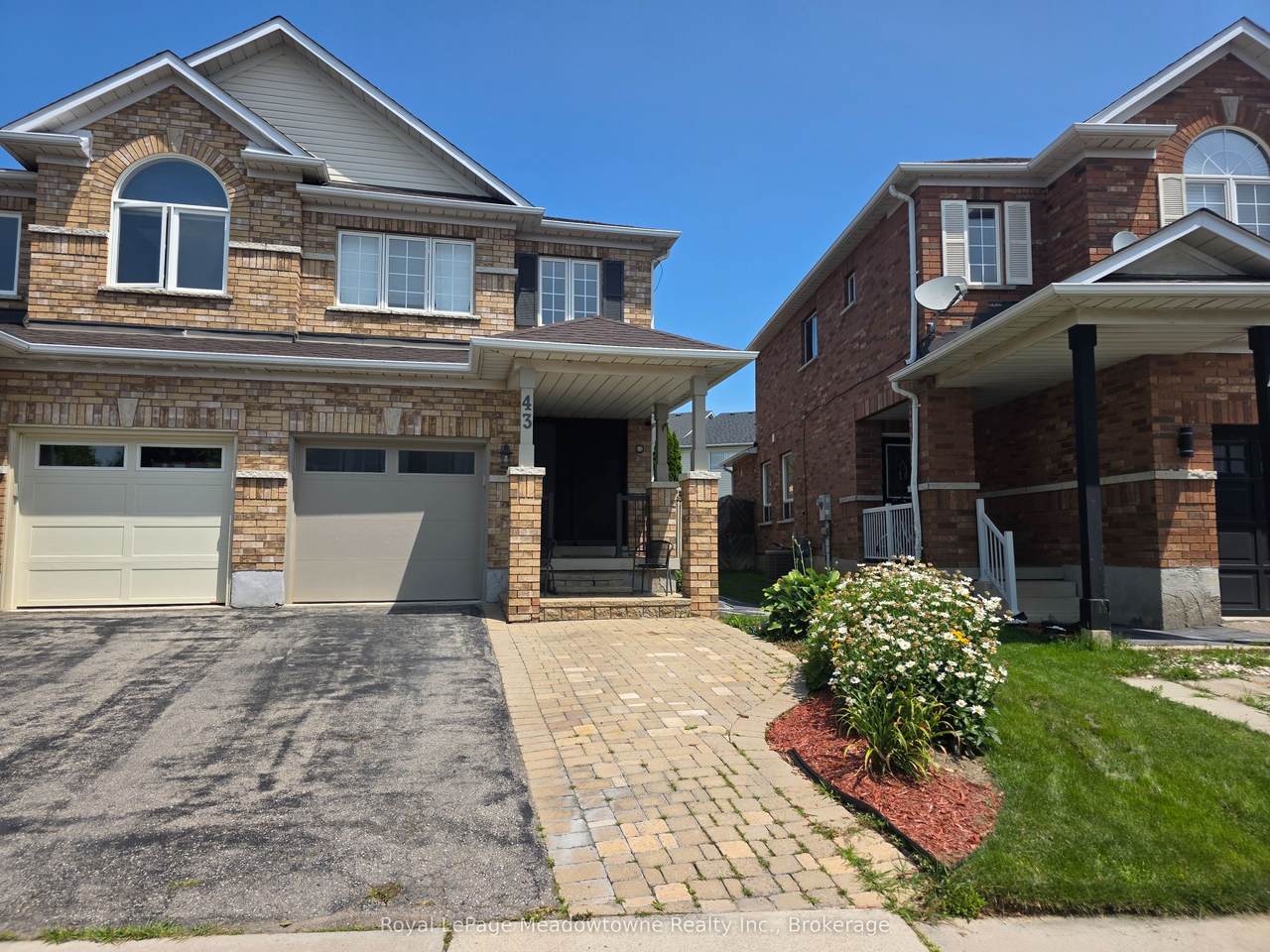 43 Dills Crescent - Photo 1