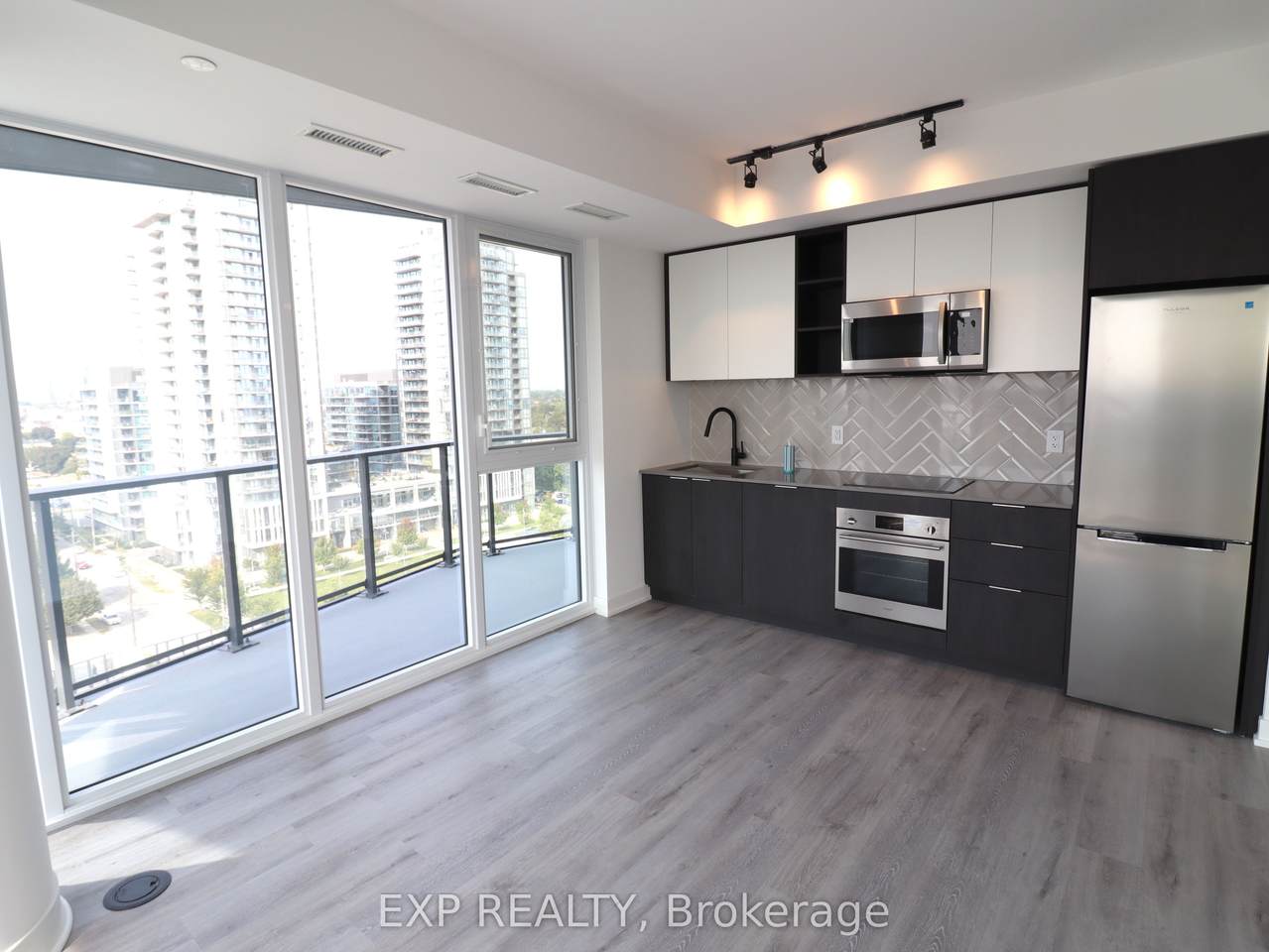 36 Zorra Street - Photo 1