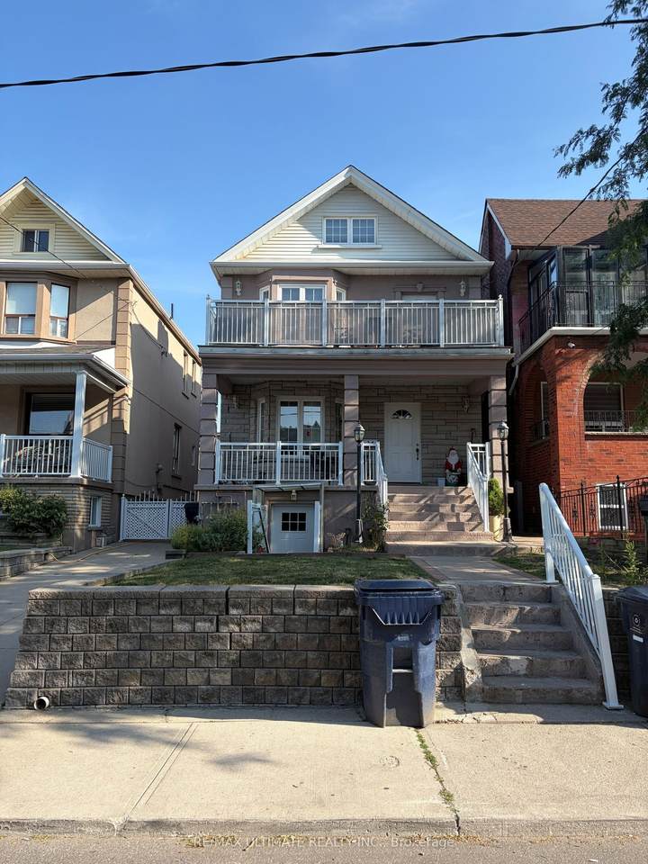 34 Peterborough Avenue - Photo 1