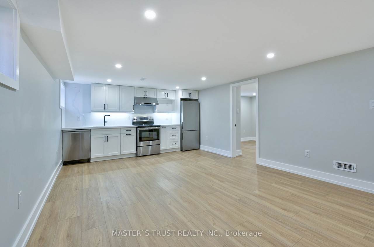 28 Florence Drive - Photo 1