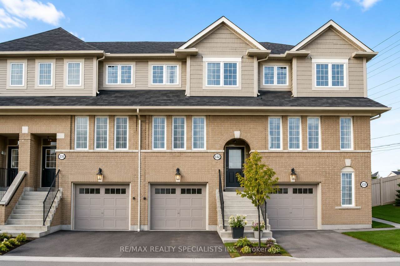4950 Albina Way - Photo 1