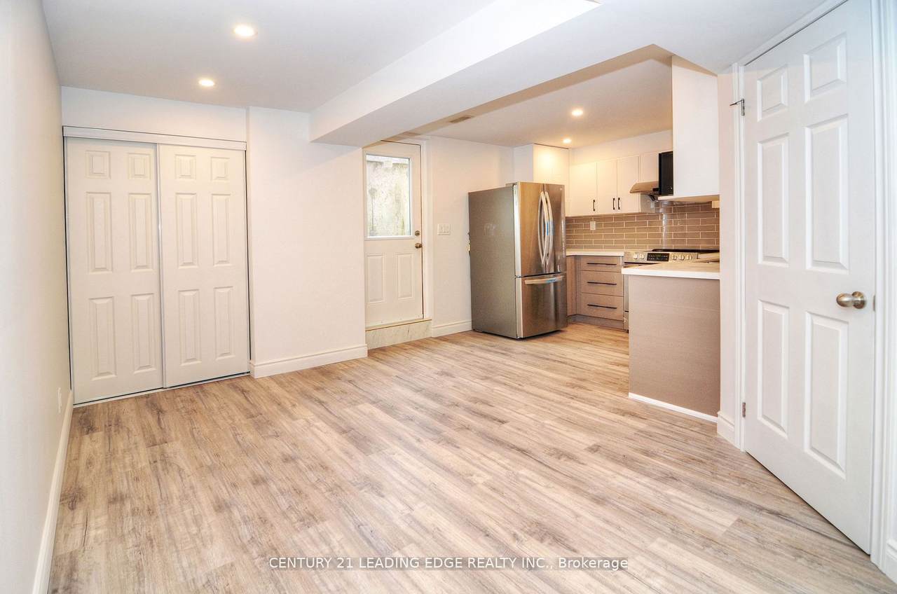 1551 Mendelson Heights - Photo 1