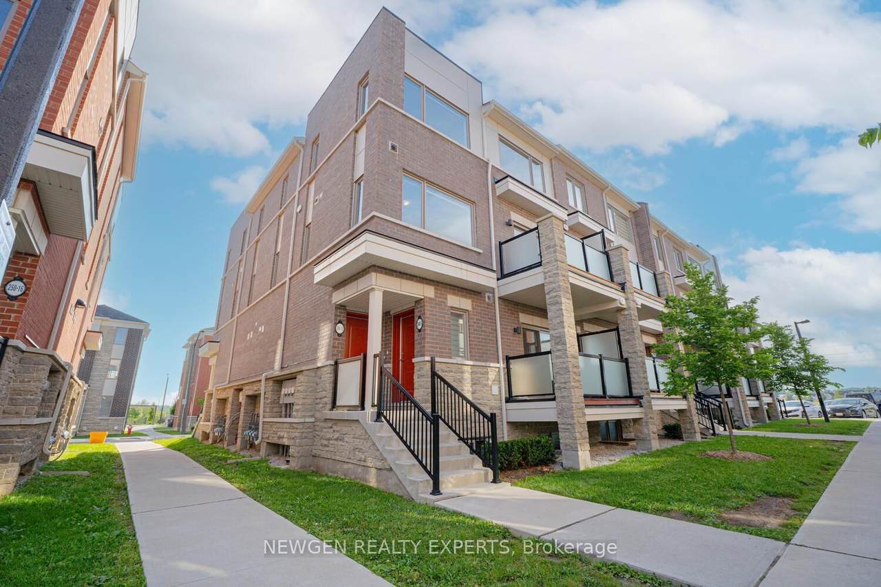 240 Lagerfeld Drive - Photo 1