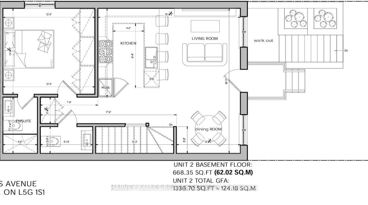 376 Revus Avenue - Photo 1