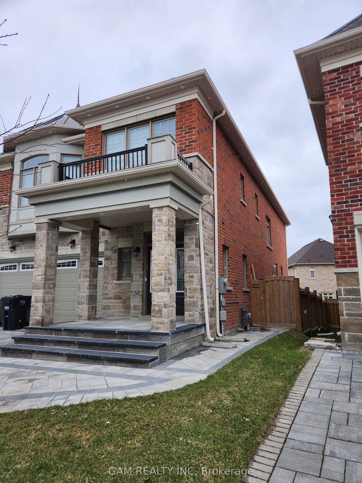 18 Provost Trail - Photo 1