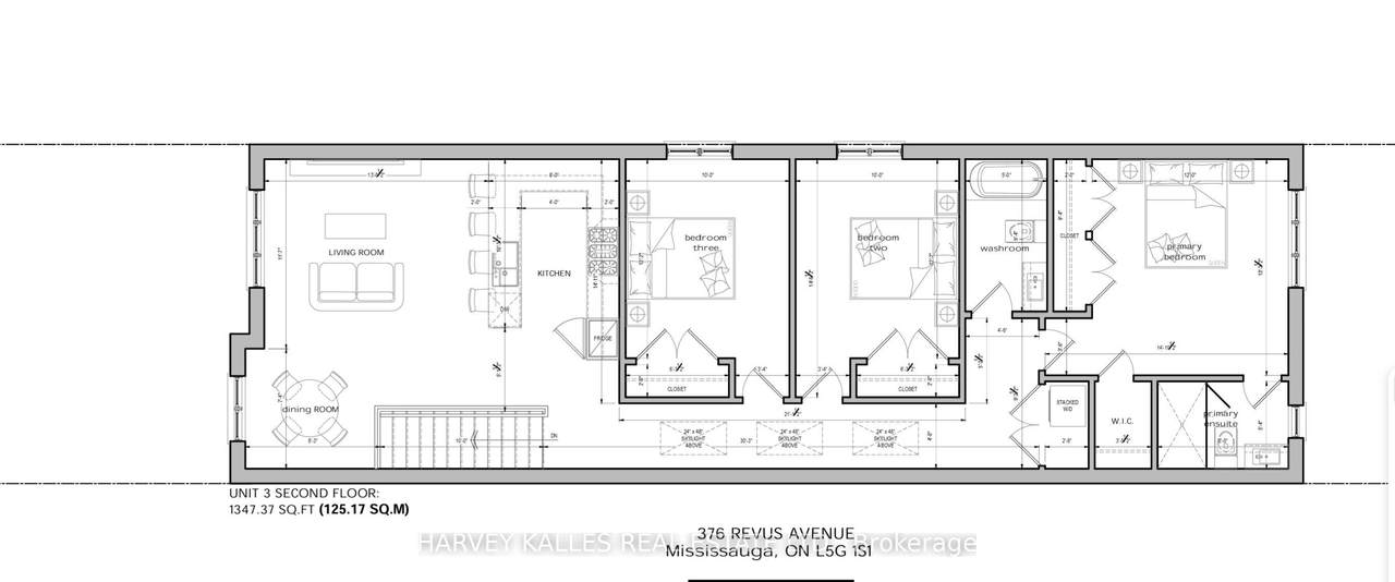 376 Revus Avenue - Photo 1