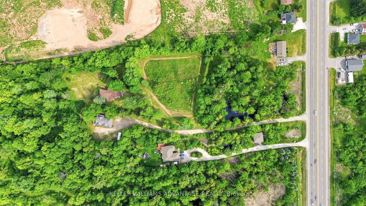 13353 Highway 7 W Highway - Photo 1