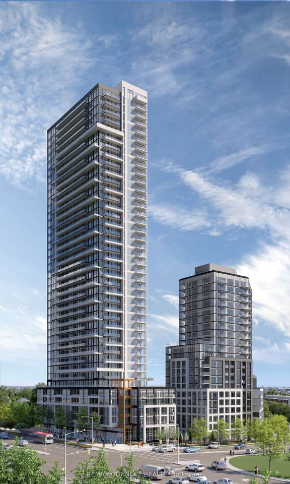 209 Steeles Avenue - Photo 1