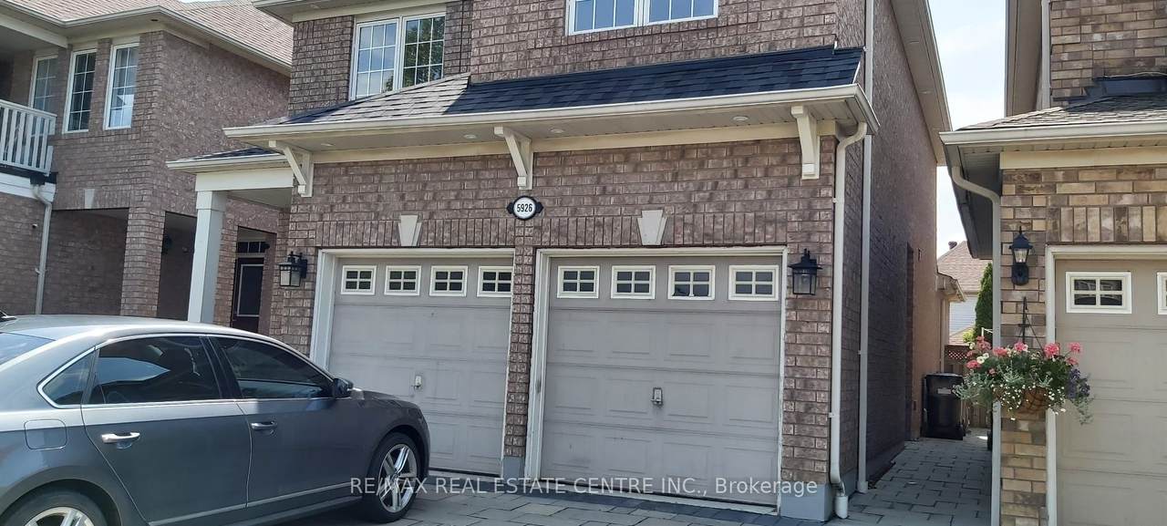 5926 Sidmouth Street - Photo 1