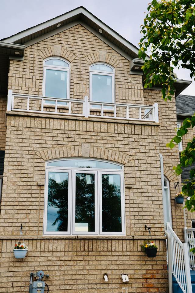 43 Beachsurf Road - Photo 1