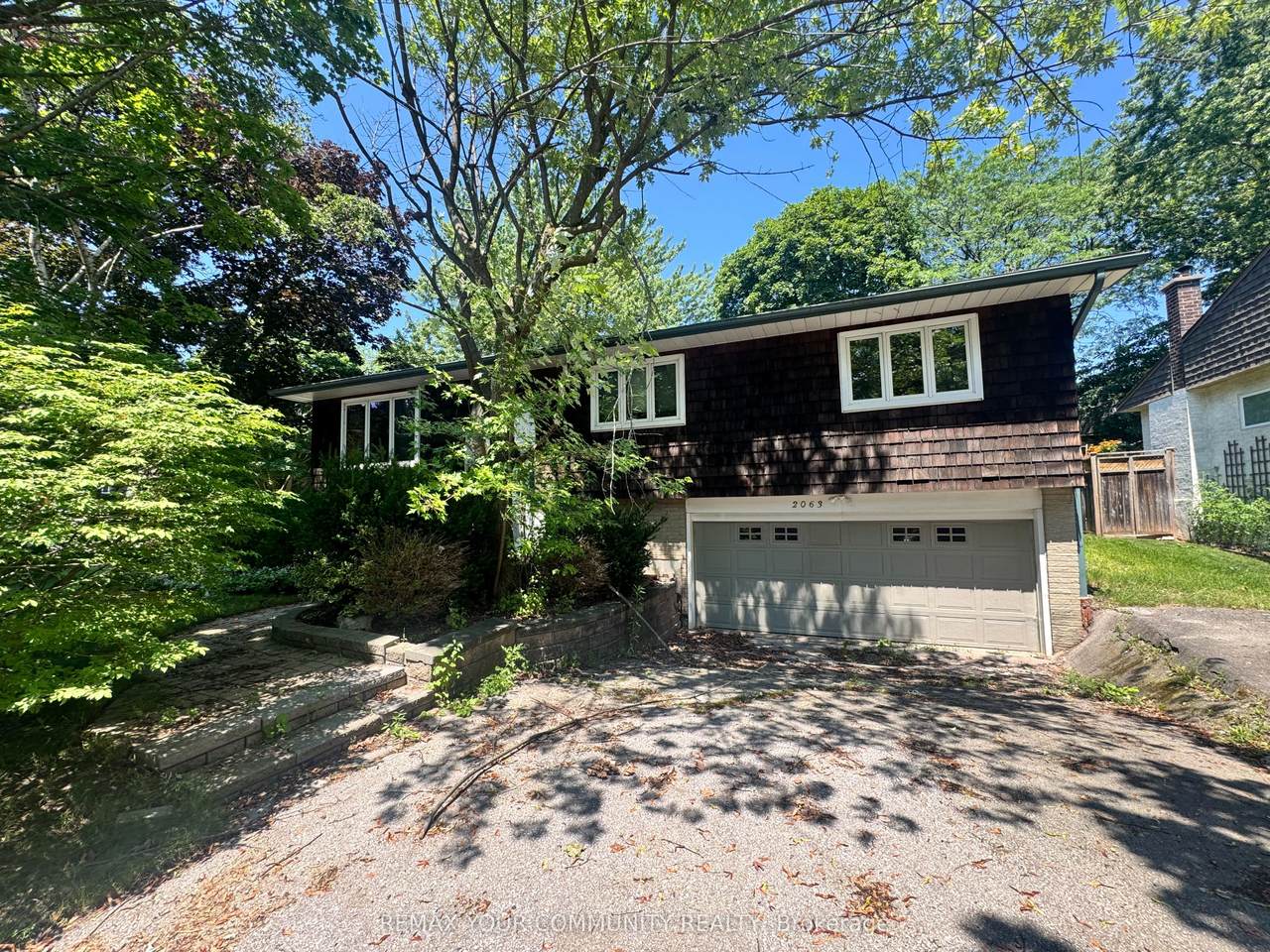 2063 Waters Edge Drive - Photo 1