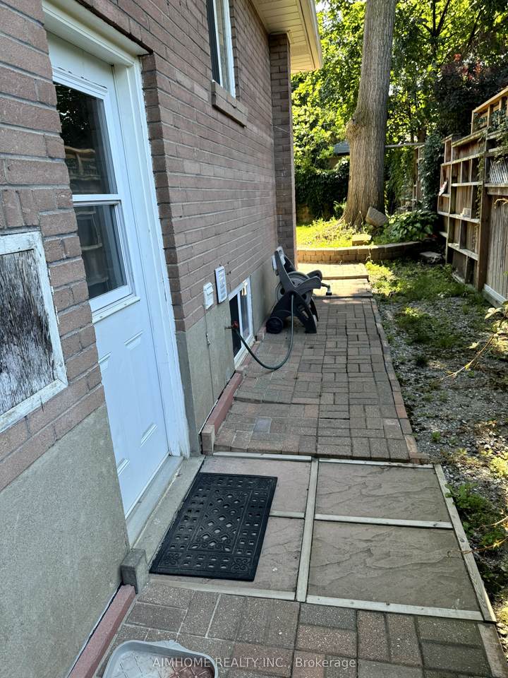 1442 Monaghan Circle - Photo 1
