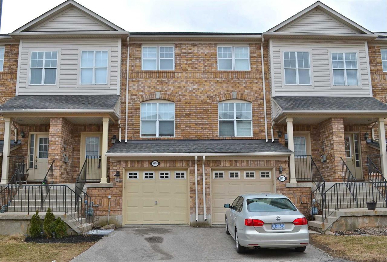 2975 Garnethill Way - Photo 1