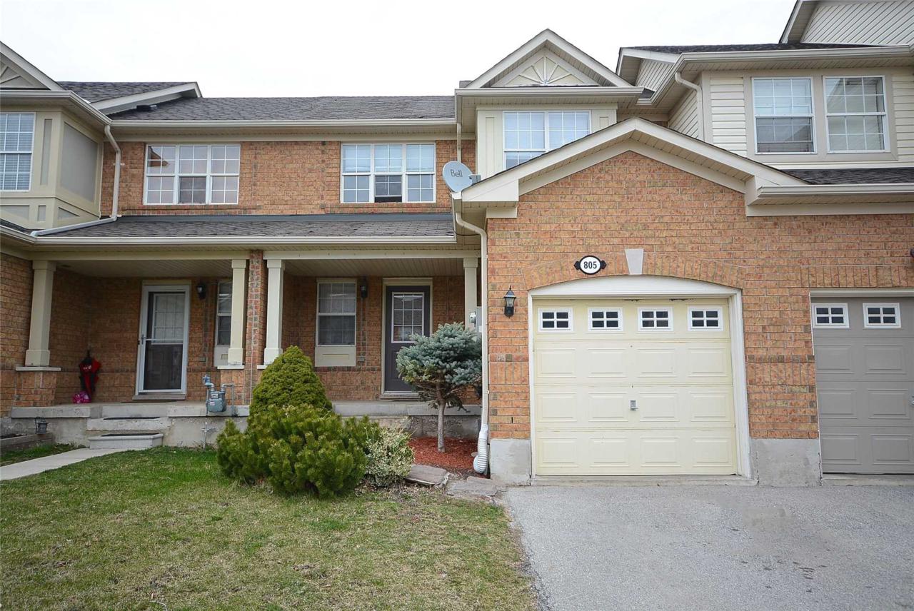 805 Mckay Cres - Photo 1