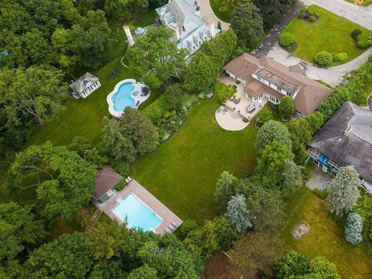 25 Edgehill Rd - Photo 1