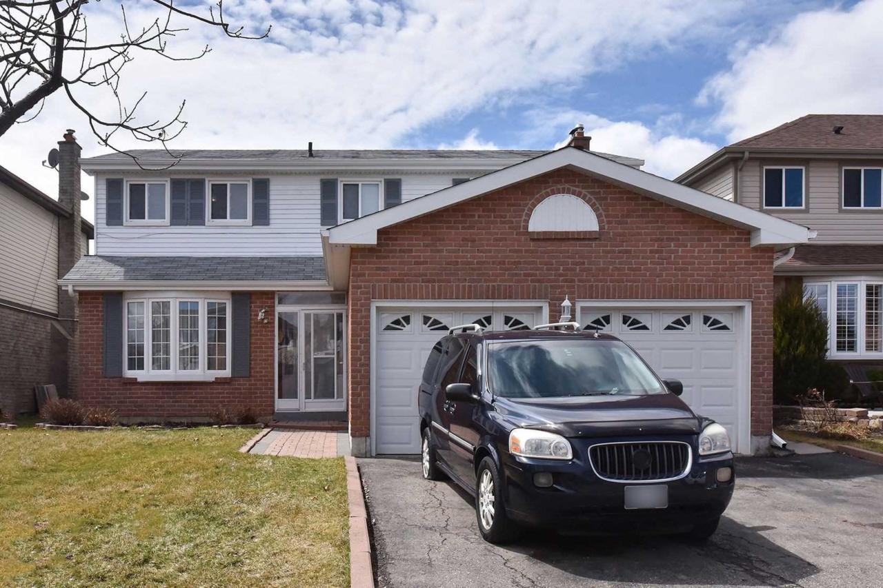 28 Meridian Rd - Photo 1