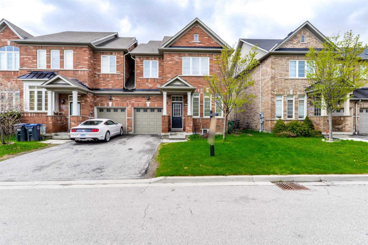5540 Waterwind Cres - Photo 1