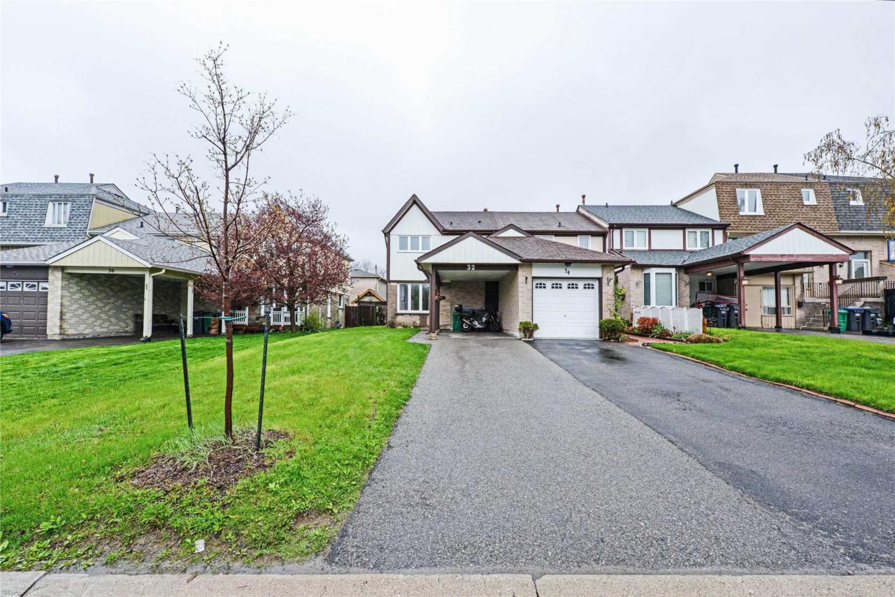 32 Primrose Cres - Photo 1