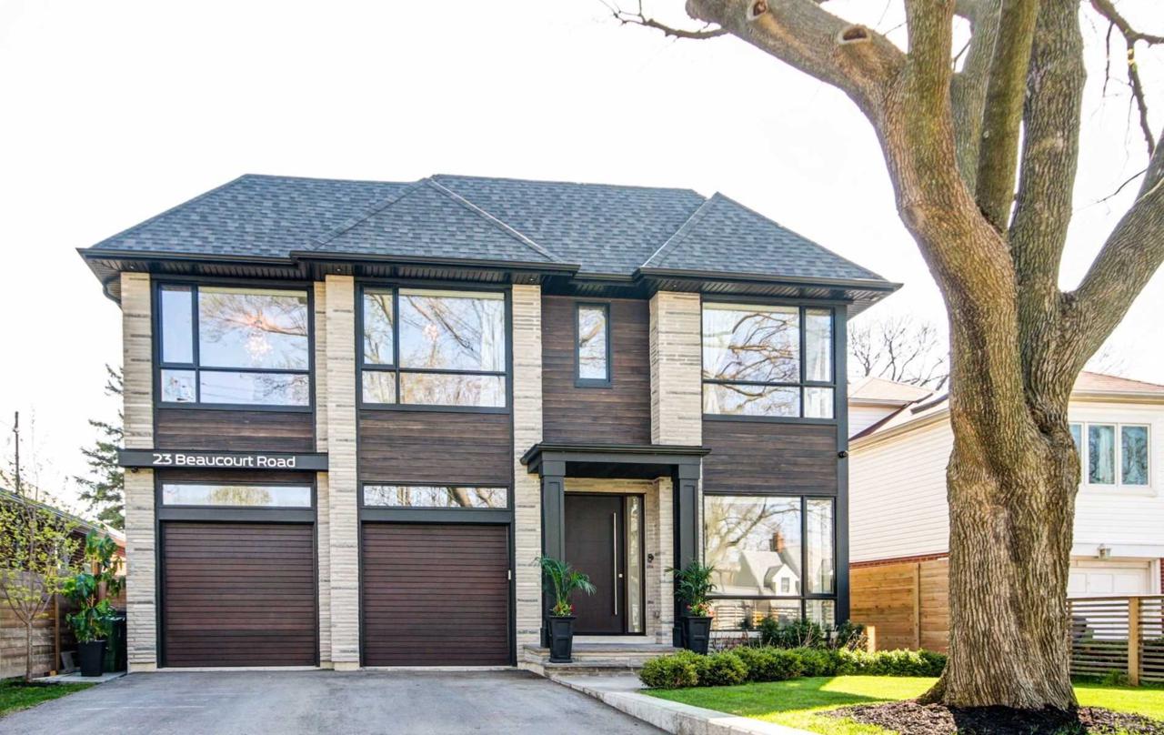 23 Beaucourt Rd - Photo 1