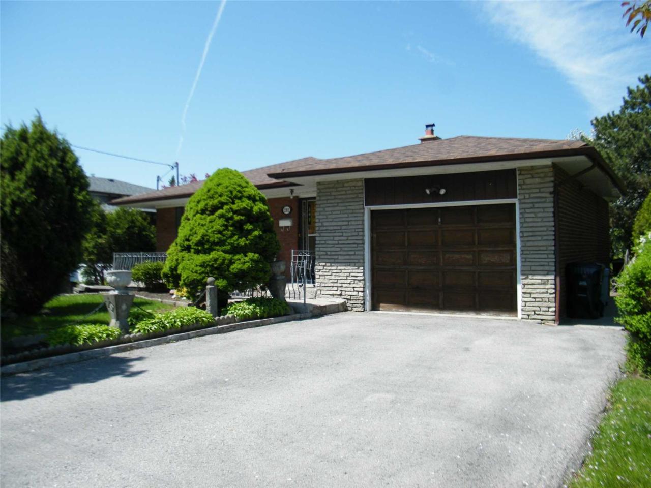 281 Derrydown Rd - Photo 1