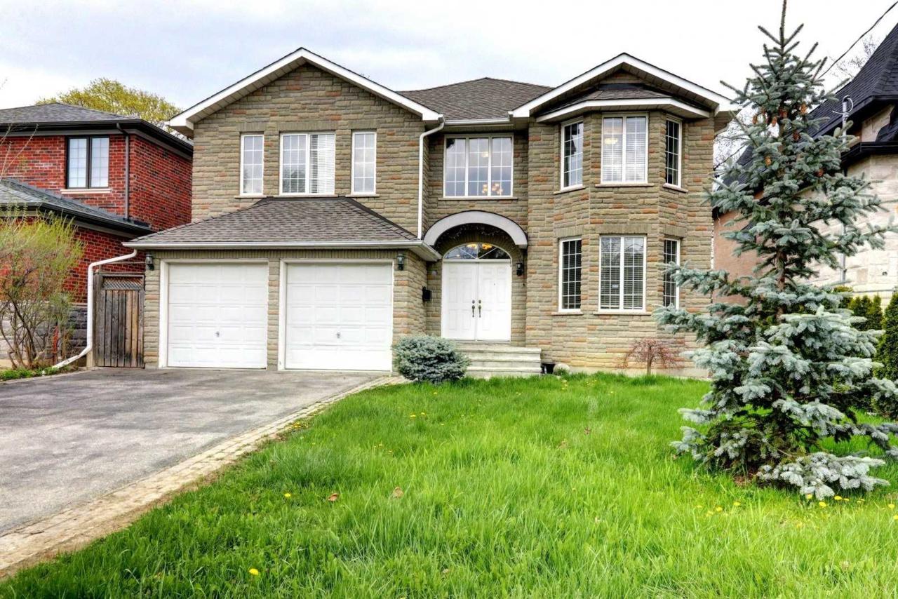 31 Shaver Ave - Photo 1